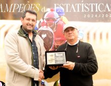 09.07 Corridas &raquo; 09.07 Corridas &raquo; 07.08